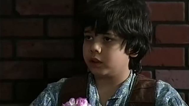 Кармелита 77 я Серия смотреть онлайн