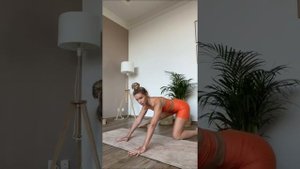 Тренировка тазового дна