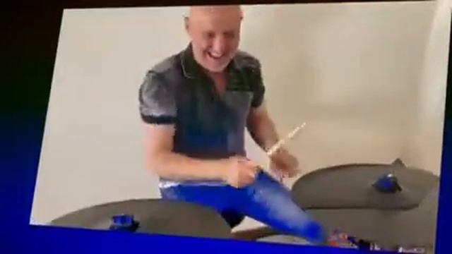 гр. "Президент" - Очень сильная песня "Карачай и Чечня" смотреть онлайн