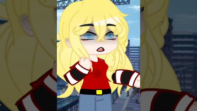 закрой все окна перед сном..(1/2) смотреть онлайн