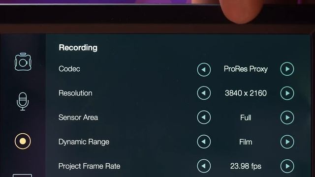 Our New Favorite Camera - Blackmagic URSA Mini 4.6K Review смотреть онлайн
