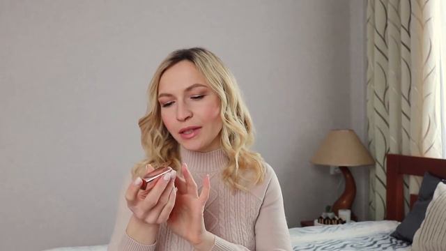 ТОП любимых помад. L'oreal,  Maybelline, Patricia Ledo и др.?