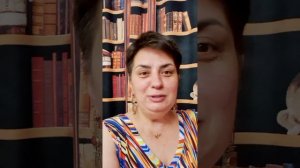 Ишемический инсульт. Я спустя почти месяц.