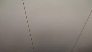 🎵Музыкальные Лифты ecomaks 2019 года // ул.советская 14