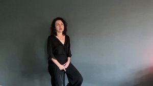 Николай Гумилёв Заблудившийся трамвай