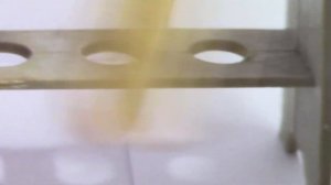 Тепло из углеводов? Радикальное окисление углеводов по Руффу!