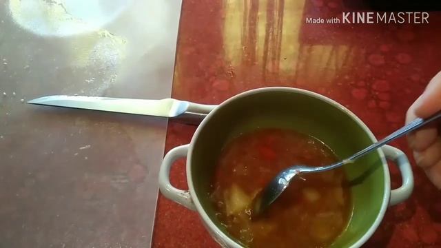 Влог ?что такое вдохновение ?почему закрыла, Я в ВК есть всегда смотреть онлайн