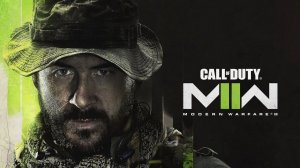 Call of Duty: Modern Warfare II #CallofDuty:ModernWarfareII #streamer #stream