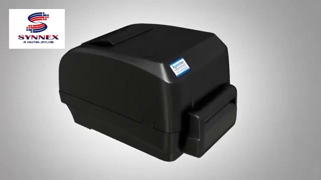 Xprinter XP-H500B