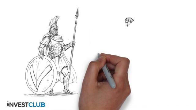 Защо ЗЛАТОТО е толкова ценно!? смотреть онлайн