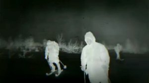 Хронология похода .Перевал Дятлова