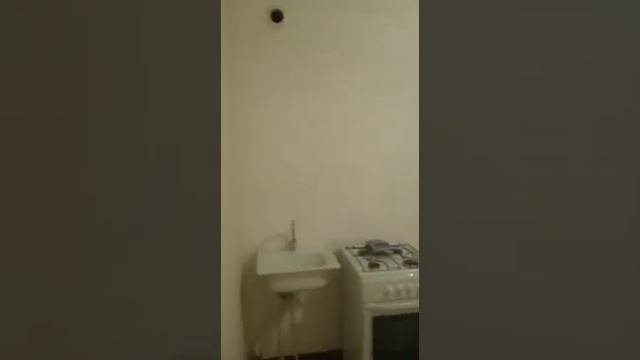 #недвижимостьвладикавказа#продажа