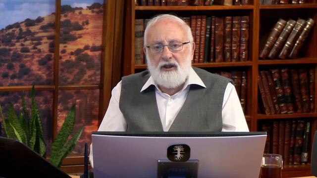 Почему так трудно изменить намерение смотреть онлайн