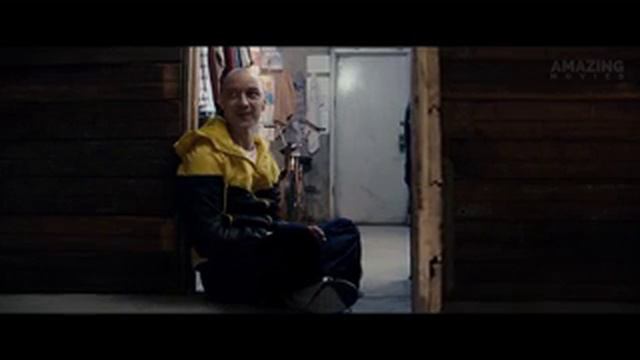 Сплит 2017... Скоро в кинотеатрах страны. смотреть онлайн