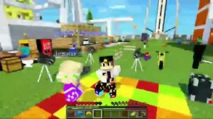 Евген Бро и ма. Танцуй туц туц туц туду дуц!