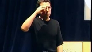 Ларри Вильямс: Контроль над риском в трейдинге