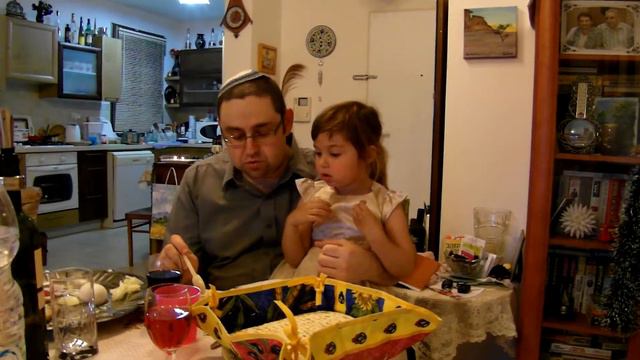 Казни египетские смотреть онлайн