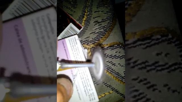 делаем вместе самаделки