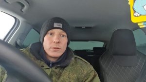 Почему никогда не поставлю сигнализацию, с автозапуском, на свой автомобиль? Причина есть!