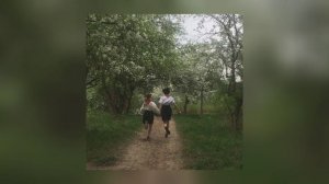 аквариум – 212 85 06 (в мире есть 7 и в мире есть 3) [sped up]
