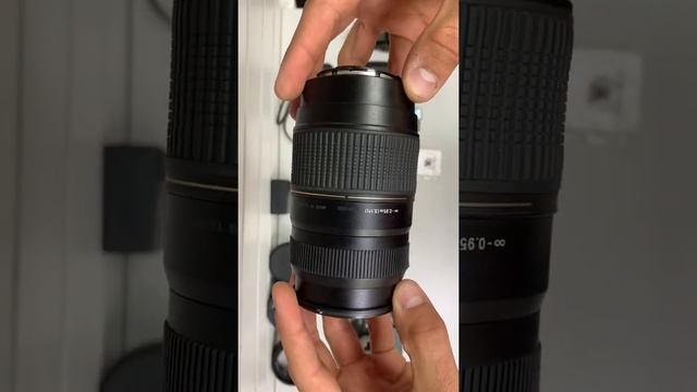 8 октября 2020 г. смотреть онлайн