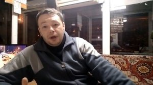 Каким должен быть спиннинг для Твичинга крупных Воблеров?