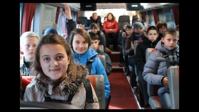 Бесплатные проездные билеты для многодетных семей (где получить, как оформить) в 2021 году смотреть онлайн