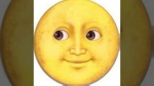 {° Парные аватарки(13 пар)°}~/by Svetliachok\~