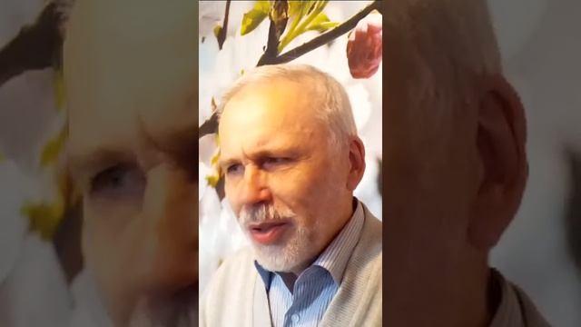 день св Георгия Победоносца смотреть онлайн