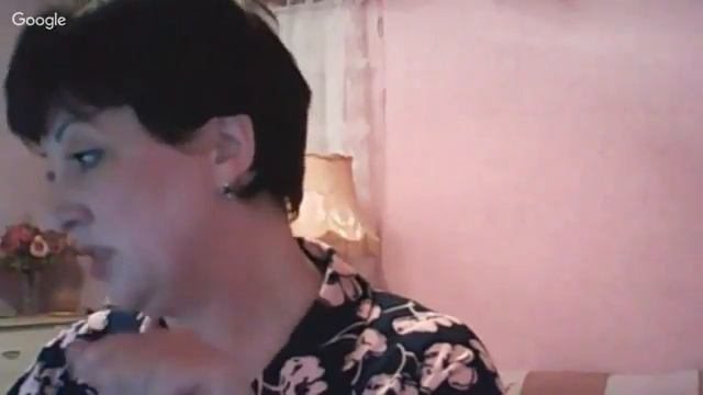 Энергия Дома = Энергия Жизни