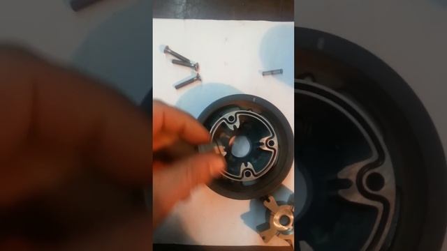 Фазорегулятор меган 2 смотреть онлайн