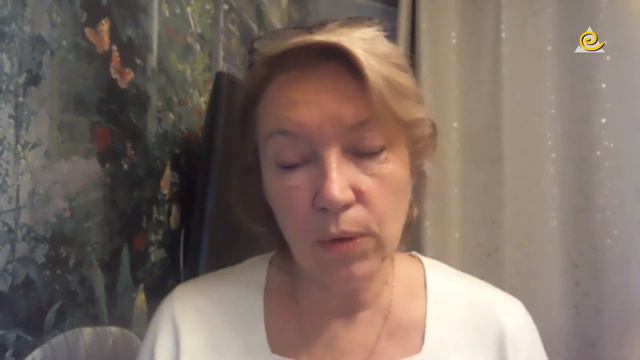 Ирина Рязанова, экзистенциальный психотерапевт. #лэнгле #экзистенциальнаяпсихология