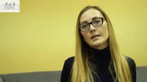 Виды натяжных потолков