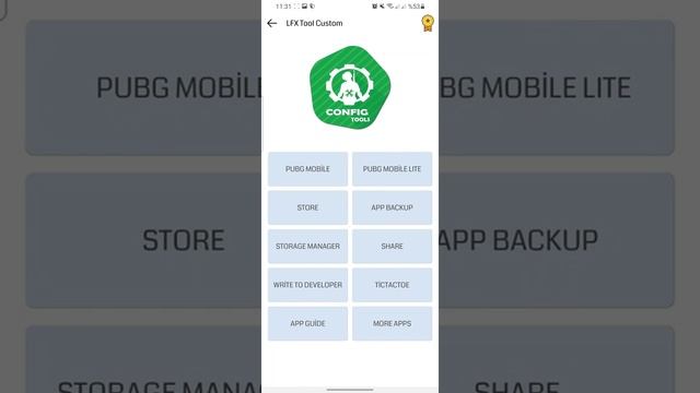 pubg lite ipad mod beyen emek var? смотреть онлайн