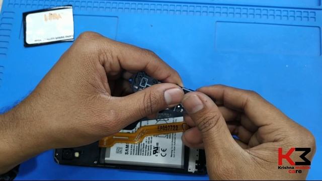 samsung a10 Speaker problem solution/samsung m10 speaker problem solution/ringer solution смотреть онлайн