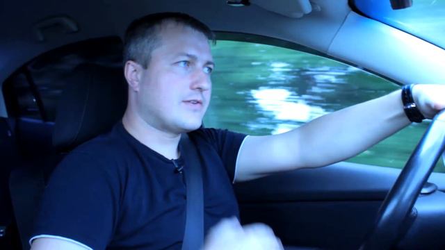 Александр Никитин "ЧТОБЫ РАСТИ, ВАЖНО СТАВИТЬ ПЛАНКУ ВЫШЕ" смотреть онлайн