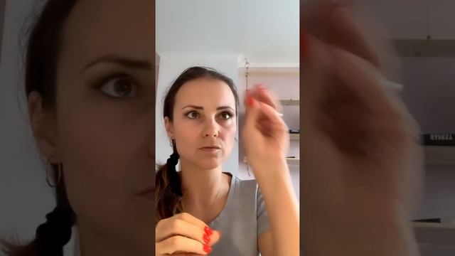 2 - этапы творческого развития