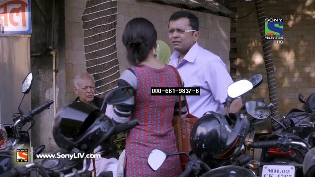 Ek Duje Ke Vaaste - एक दूजे के वास्ते - Episode 31 - 11th April, 2016 смотреть онлайн