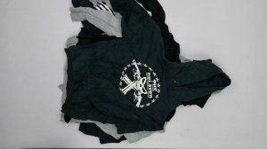 26765 Толстовки Hoodie Hoodie (extra) 1 пак 39.2кг 6.4€/кг 95шт