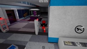 Как построить СВОЮ КАРТУ у СВИНОК ПИГГИ в Роблокс? Новости обновления и новый режим в Roblox Piggy