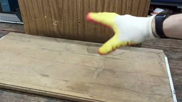 I cut any plastic pipe without tools with my bare hands. Everyone can do it! смотреть онлайн