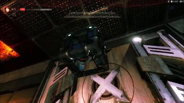 Attractio - Playthrough - Full Gameplay - Part 03 смотреть онлайн