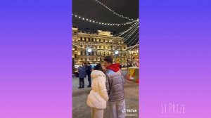 МИЛЫЕ ПАРЫ В ТИКТОК | САМАЯ МИЛАЯ ПОДБОРКА