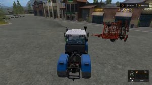 FS-17 (FS-TV) ● Новый функционал во всех наших модах!
