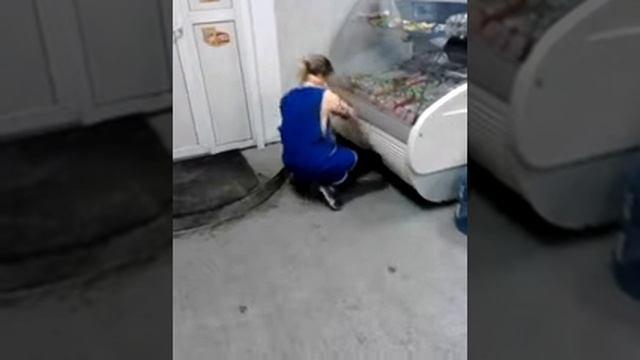 стандартная работа технички)))