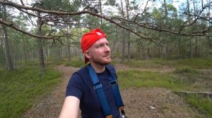 Laowa 25mm f/2.8 2.5-5x Ultra Macro Lens Review with Sample Photos