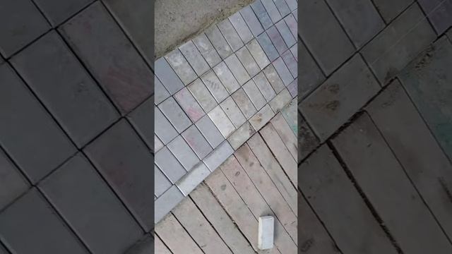 Карточка видео