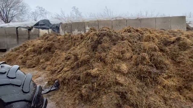 Рабочий день на ферме смотреть онлайн