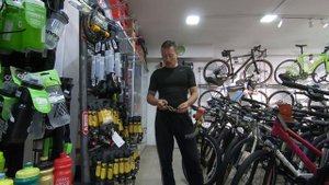 Противоугонная цепь. Gartex. Невозможно перерубить.