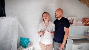 Круглая квадратная кроватка трансформер из бука пеленальный комод постельное бортики в кроватку
